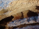 Jewel Cave ist die zweitlängste Höhle der Welt (229 km bisher entdeckt)