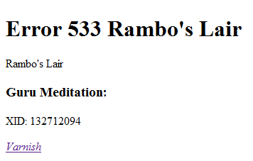 533-rambos-lair